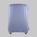 Samsonite,  , d19.061.168